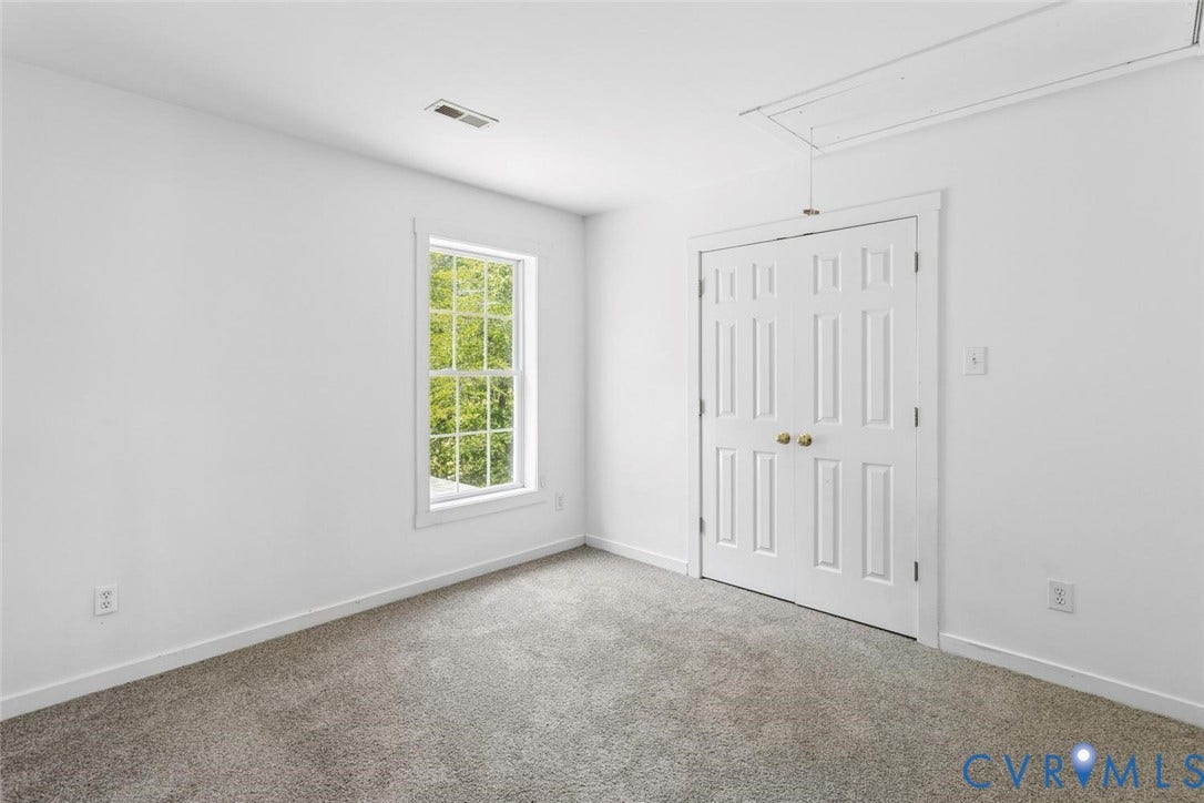 10604 Spurloch Court, Magnolia Ridge, Glen Allen, VA 23059 10604 Spurloch Court, Magnolia Ridge, Glen Allen, VA 23059