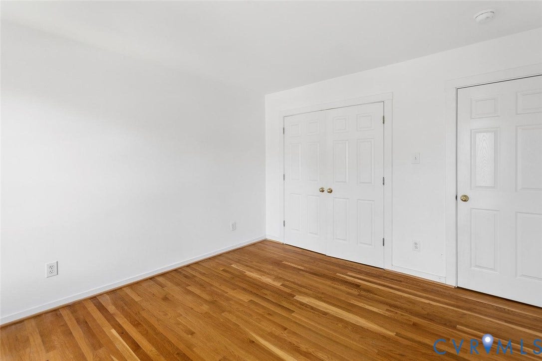 10604 Spurloch Court, Magnolia Ridge, Glen Allen, VA 23059 10604 Spurloch Court, Magnolia Ridge, Glen Allen, VA 23059