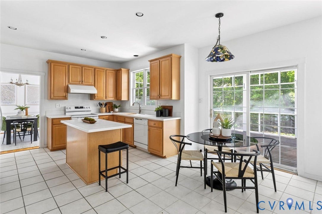 10604 Spurloch Court, Magnolia Ridge, Glen Allen, VA 23059 10604 Spurloch Court, Magnolia Ridge, Glen Allen, VA 23059