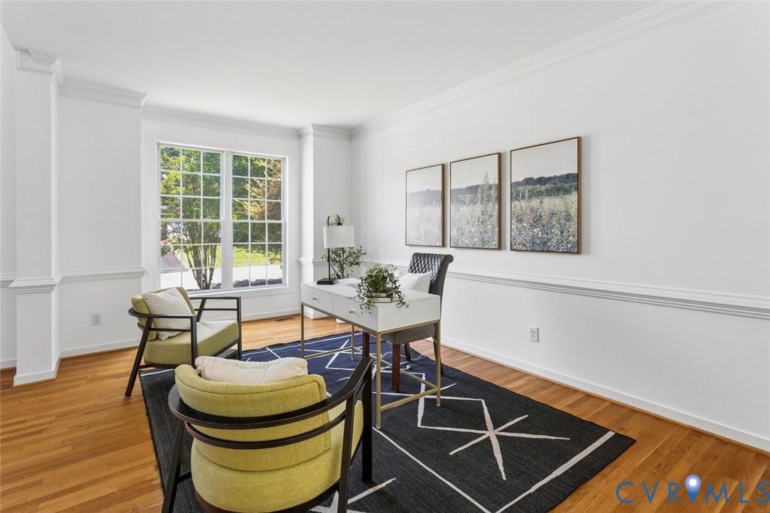 10604 Spurloch Court, Magnolia Ridge, Glen Allen, VA 23059 10604 Spurloch Court, Magnolia Ridge, Glen Allen, VA 23059