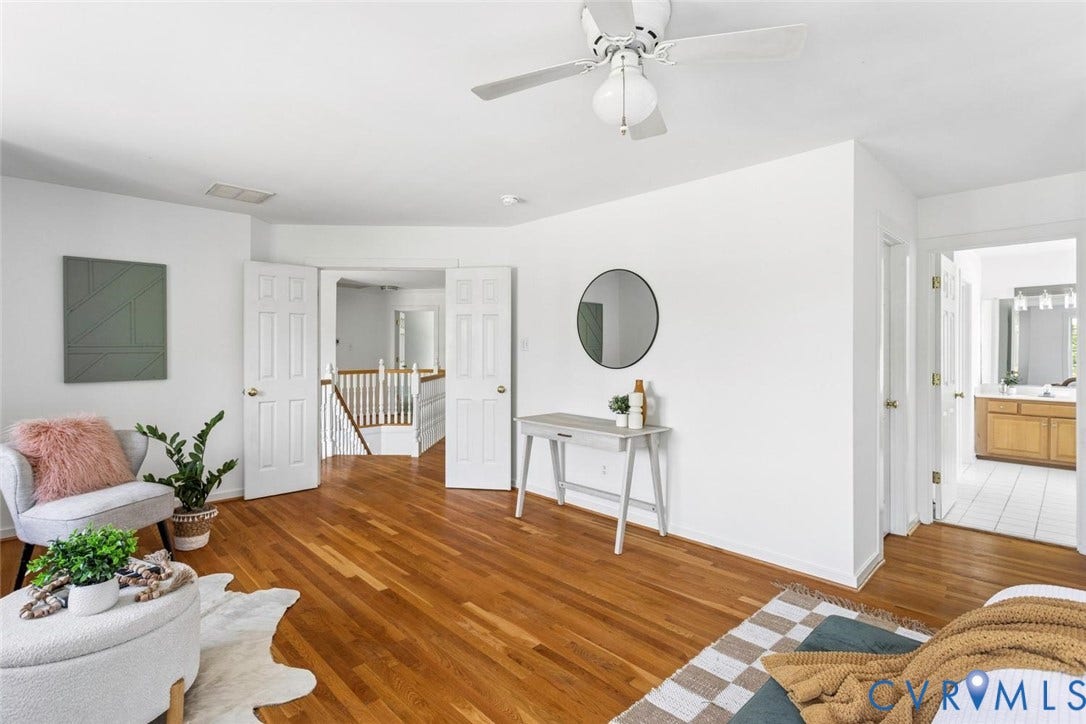 10604 Spurloch Court, Magnolia Ridge, Glen Allen, VA 23059 10604 Spurloch Court, Magnolia Ridge, Glen Allen, VA 23059