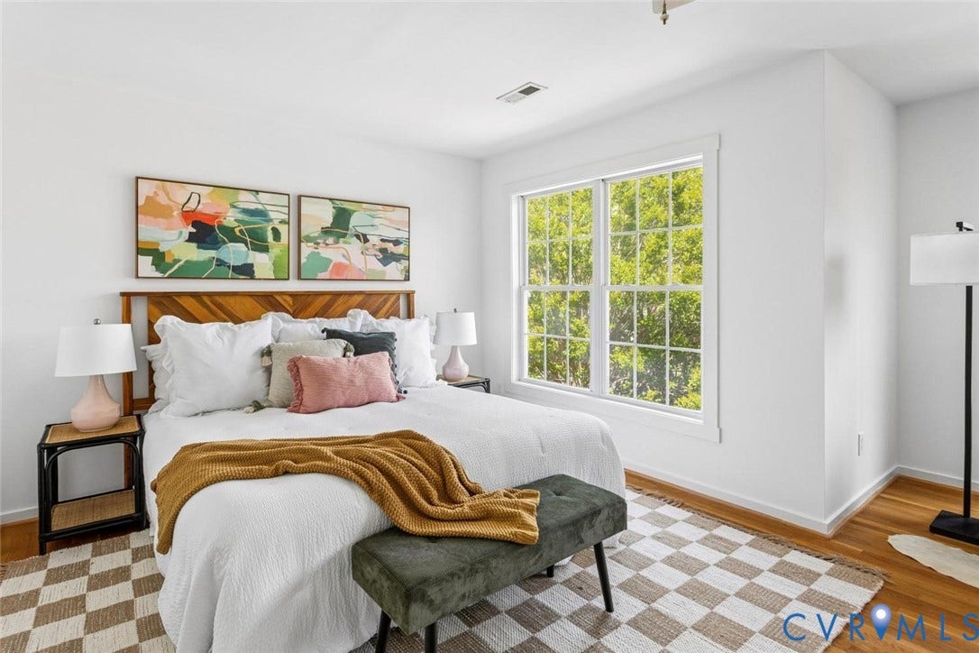 10604 Spurloch Court, Magnolia Ridge, Glen Allen, VA 23059 10604 Spurloch Court, Magnolia Ridge, Glen Allen, VA 23059