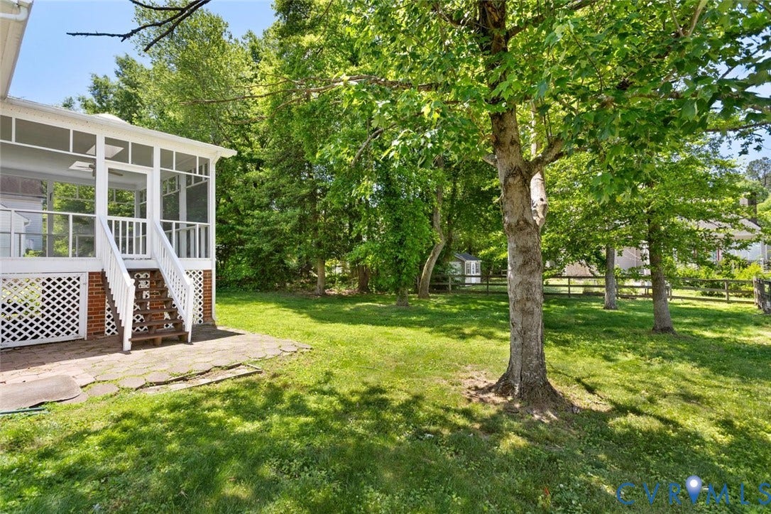 10604 Spurloch Court, Magnolia Ridge, Glen Allen, VA 23059 10604 Spurloch Court, Magnolia Ridge, Glen Allen, VA 23059