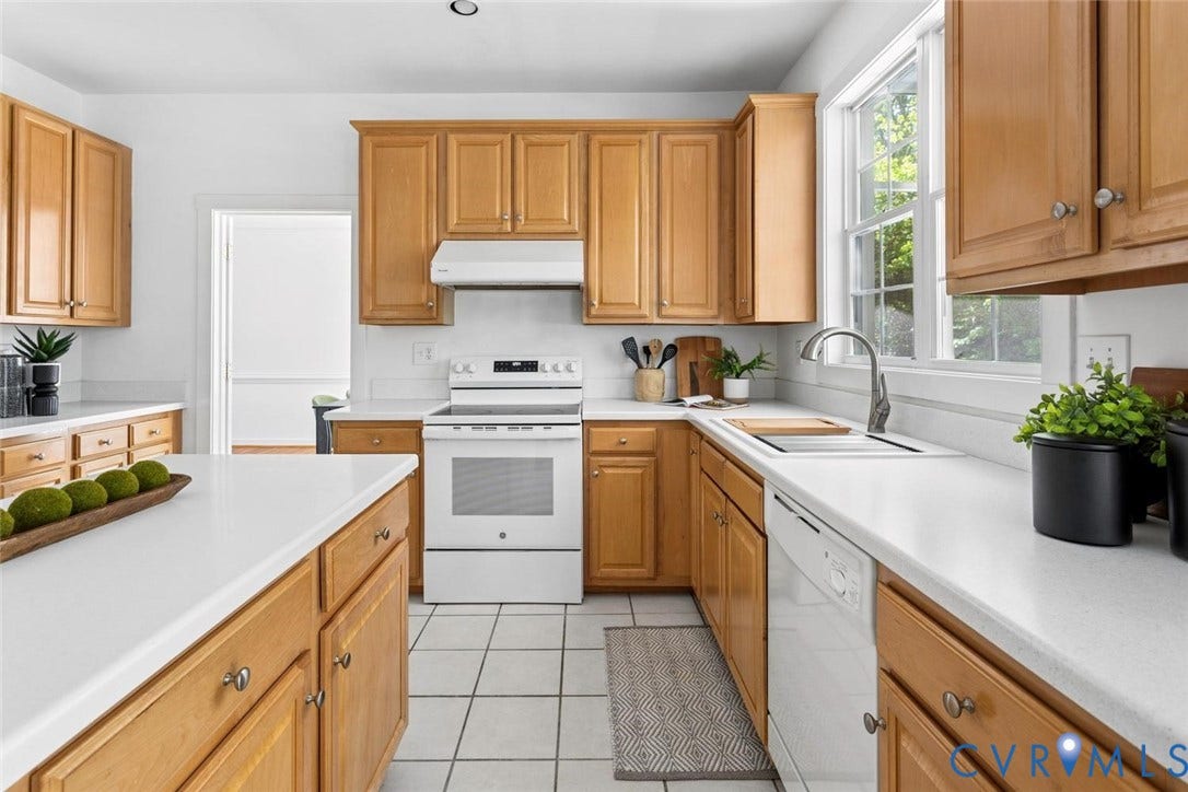 10604 Spurloch Court, Magnolia Ridge, Glen Allen, VA 23059 10604 Spurloch Court, Magnolia Ridge, Glen Allen, VA 23059