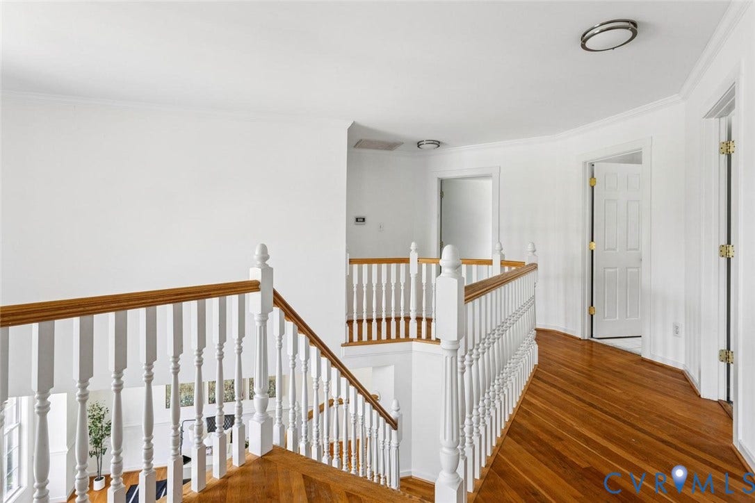10604 Spurloch Court, Magnolia Ridge, Glen Allen, VA 23059 10604 Spurloch Court, Magnolia Ridge, Glen Allen, VA 23059