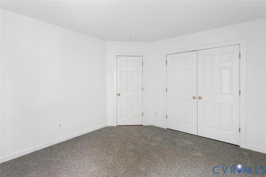 10604 Spurloch Court, Magnolia Ridge, Glen Allen, VA 23059 10604 Spurloch Court, Magnolia Ridge, Glen Allen, VA 23059