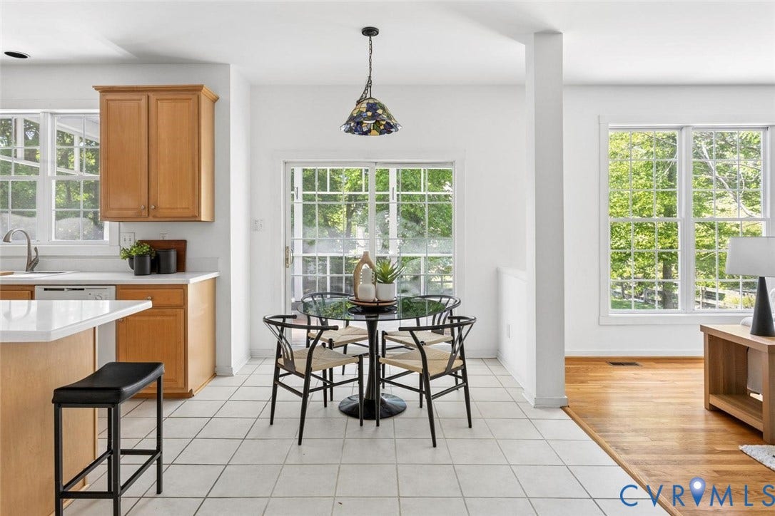 10604 Spurloch Court, Magnolia Ridge, Glen Allen, VA 23059 10604 Spurloch Court, Magnolia Ridge, Glen Allen, VA 23059