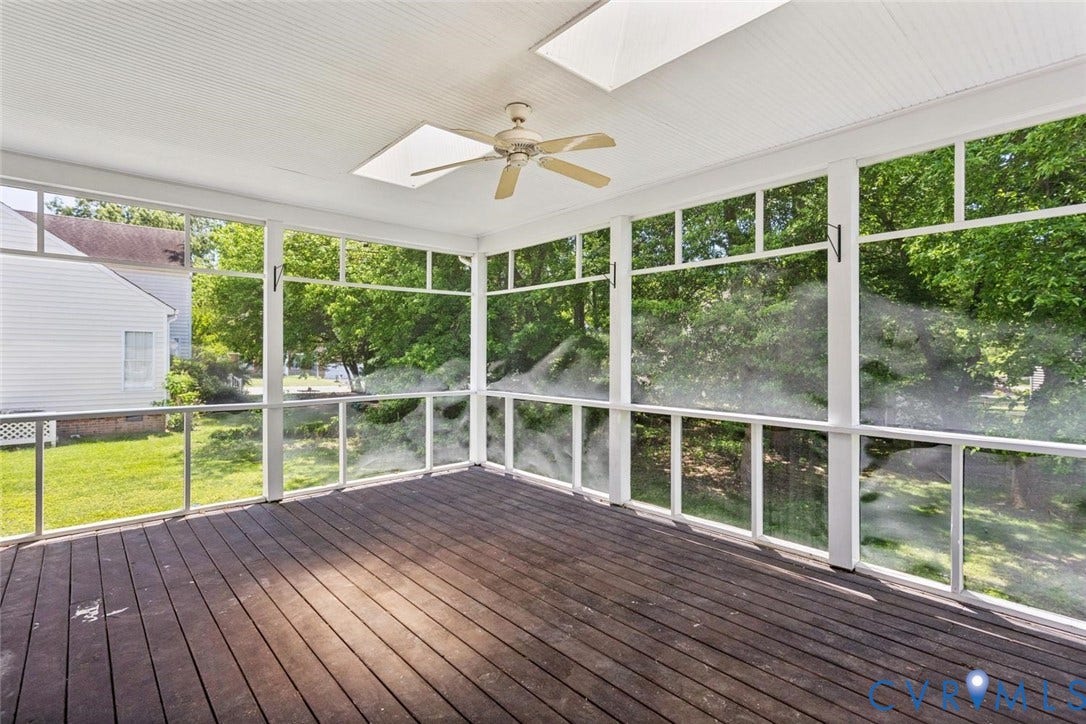 10604 Spurloch Court, Magnolia Ridge, Glen Allen, VA 23059 10604 Spurloch Court, Magnolia Ridge, Glen Allen, VA 23059