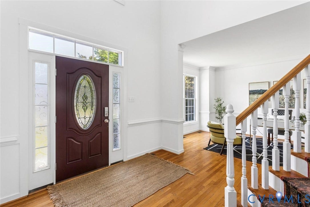 10604 Spurloch Court, Magnolia Ridge, Glen Allen, VA 23059 10604 Spurloch Court, Magnolia Ridge, Glen Allen, VA 23059