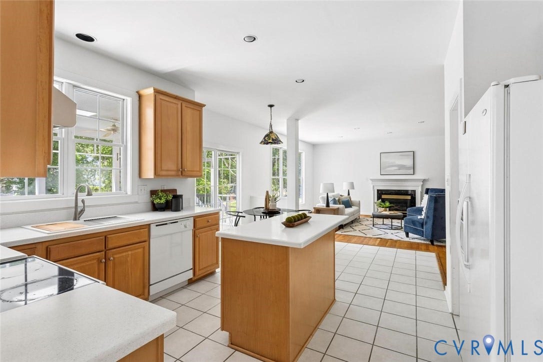 10604 Spurloch Court, Magnolia Ridge, Glen Allen, VA 23059 10604 Spurloch Court, Magnolia Ridge, Glen Allen, VA 23059