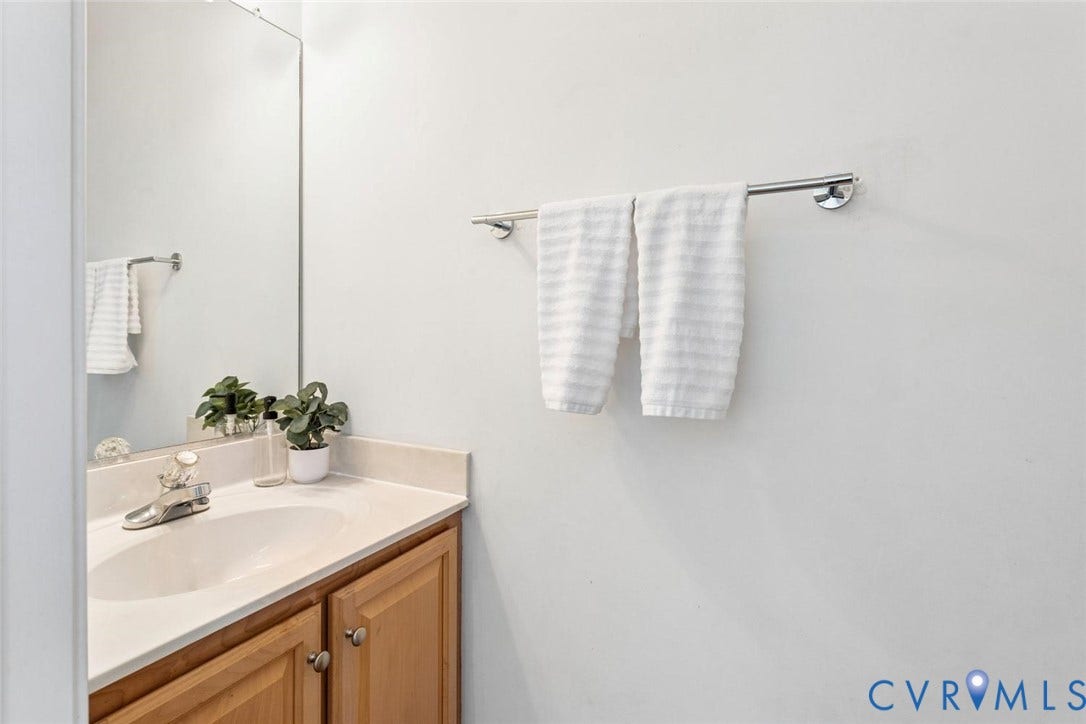 10604 Spurloch Court, Magnolia Ridge, Glen Allen, VA 23059 10604 Spurloch Court, Magnolia Ridge, Glen Allen, VA 23059