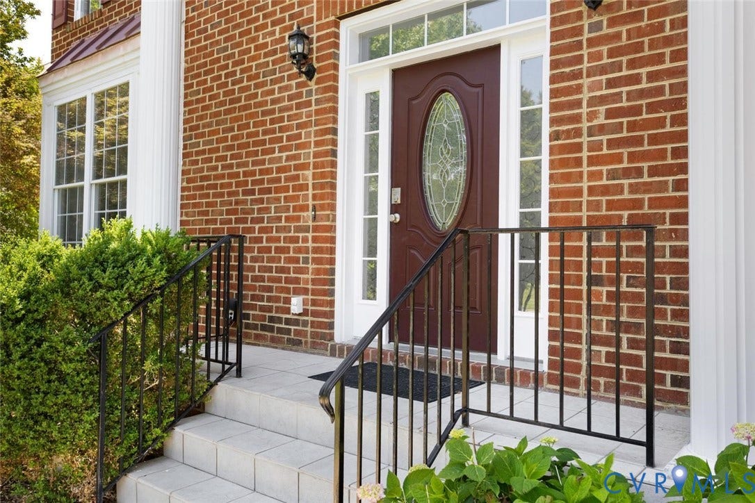 10604 Spurloch Court, Magnolia Ridge, Glen Allen, VA 23059 10604 Spurloch Court, Magnolia Ridge, Glen Allen, VA 23059