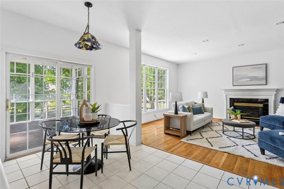 10604 Spurloch Court, Magnolia Ridge, Glen Allen, VA 23059 10604 Spurloch Court, Magnolia Ridge, Glen Allen, VA 23059