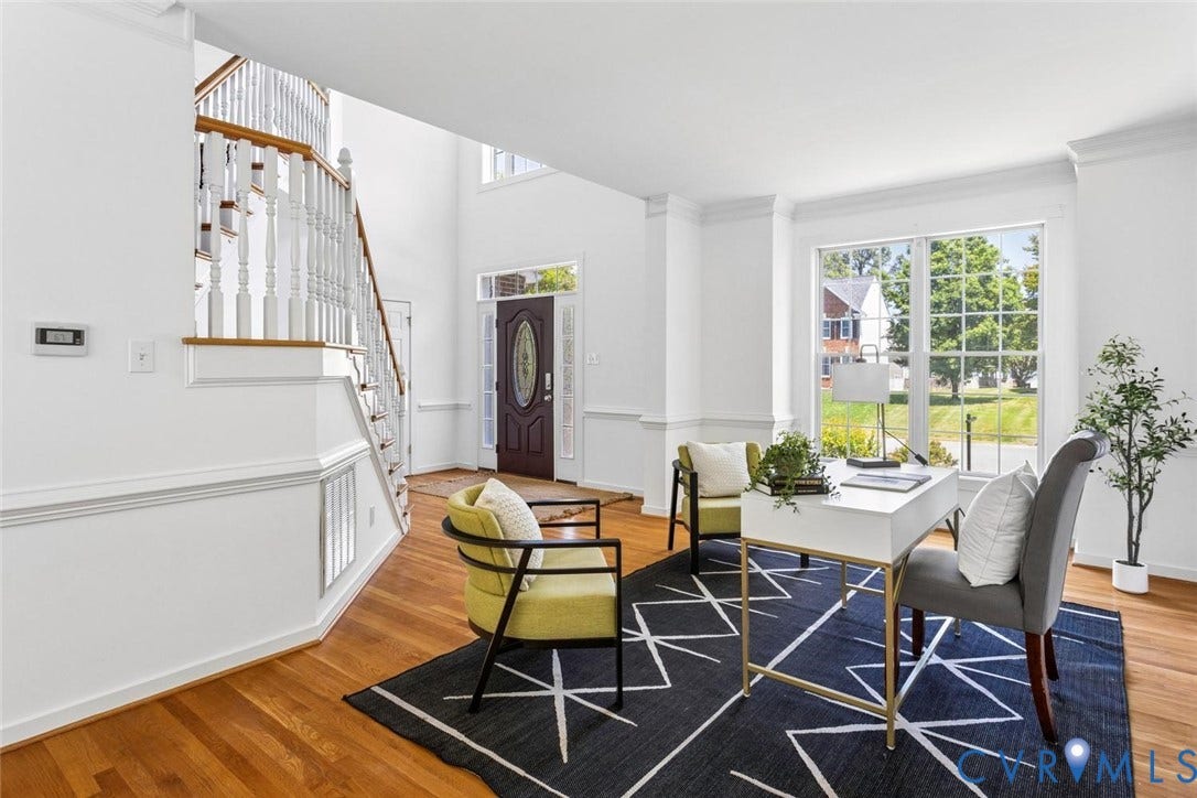 10604 Spurloch Court, Magnolia Ridge, Glen Allen, VA 23059 10604 Spurloch Court, Magnolia Ridge, Glen Allen, VA 23059