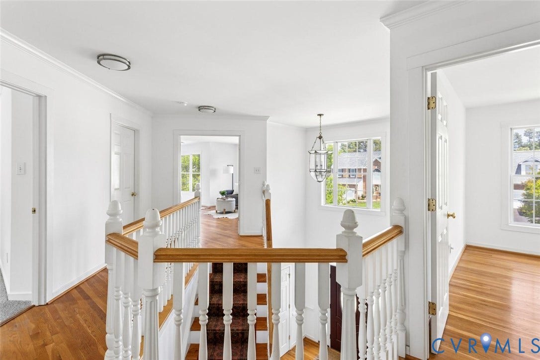 10604 Spurloch Court, Magnolia Ridge, Glen Allen, VA 23059 10604 Spurloch Court, Magnolia Ridge, Glen Allen, VA 23059