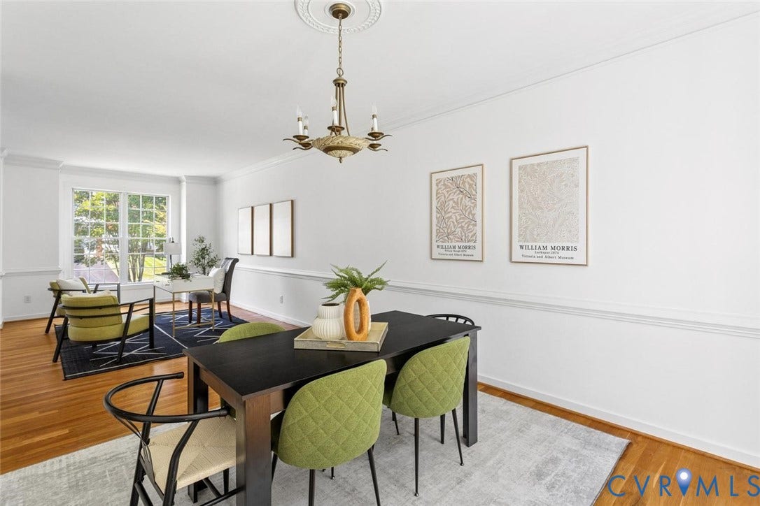 10604 Spurloch Court, Magnolia Ridge, Glen Allen, VA 23059 10604 Spurloch Court, Magnolia Ridge, Glen Allen, VA 23059