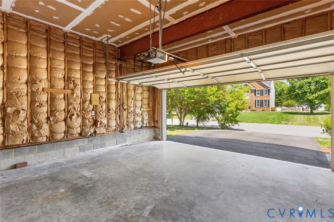 10604 Spurloch Court, Magnolia Ridge, Glen Allen, VA 23059 10604 Spurloch Court, Magnolia Ridge, Glen Allen, VA 23059