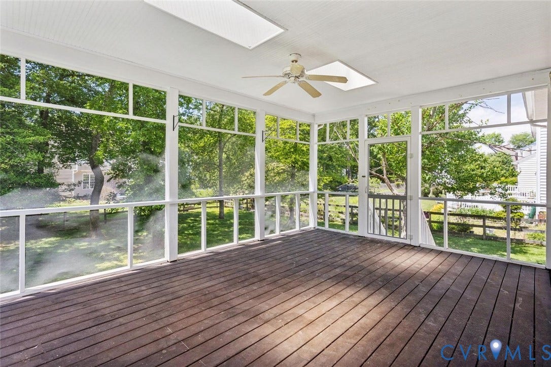 10604 Spurloch Court, Magnolia Ridge, Glen Allen, VA 23059 10604 Spurloch Court, Magnolia Ridge, Glen Allen, VA 23059