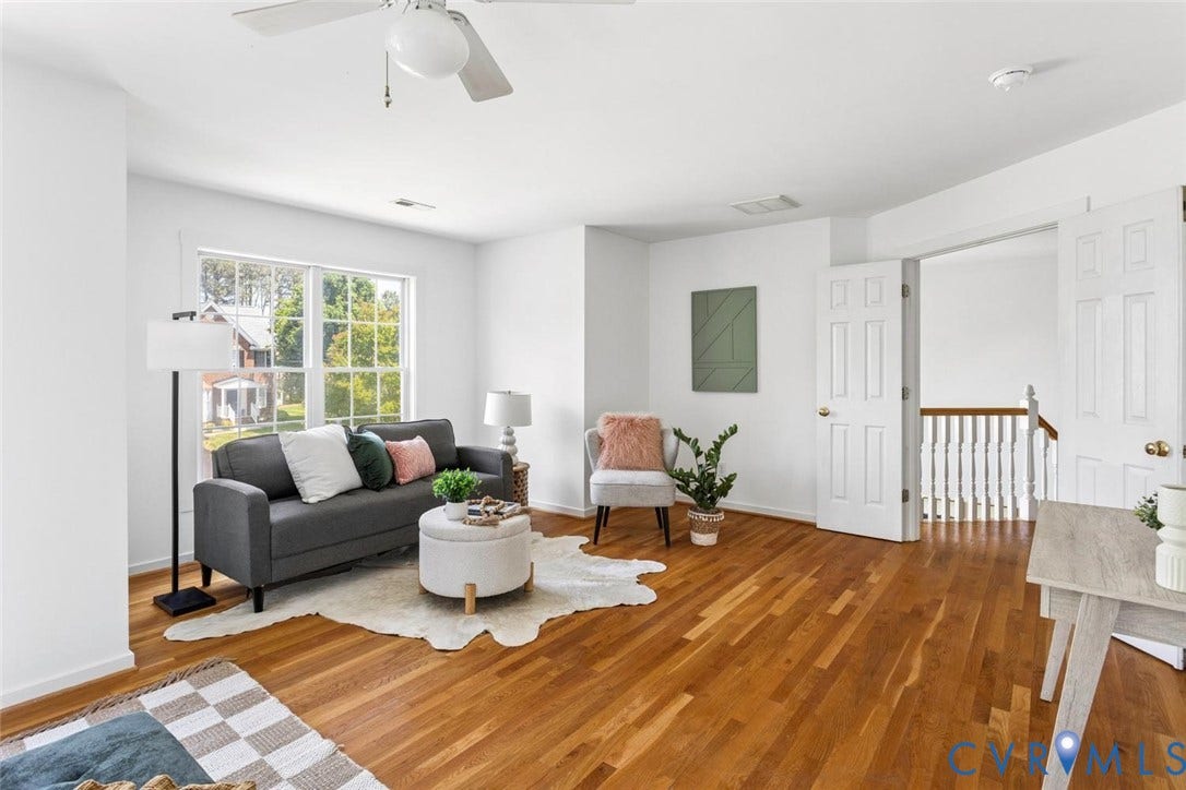 10604 Spurloch Court, Magnolia Ridge, Glen Allen, VA 23059 10604 Spurloch Court, Magnolia Ridge, Glen Allen, VA 23059