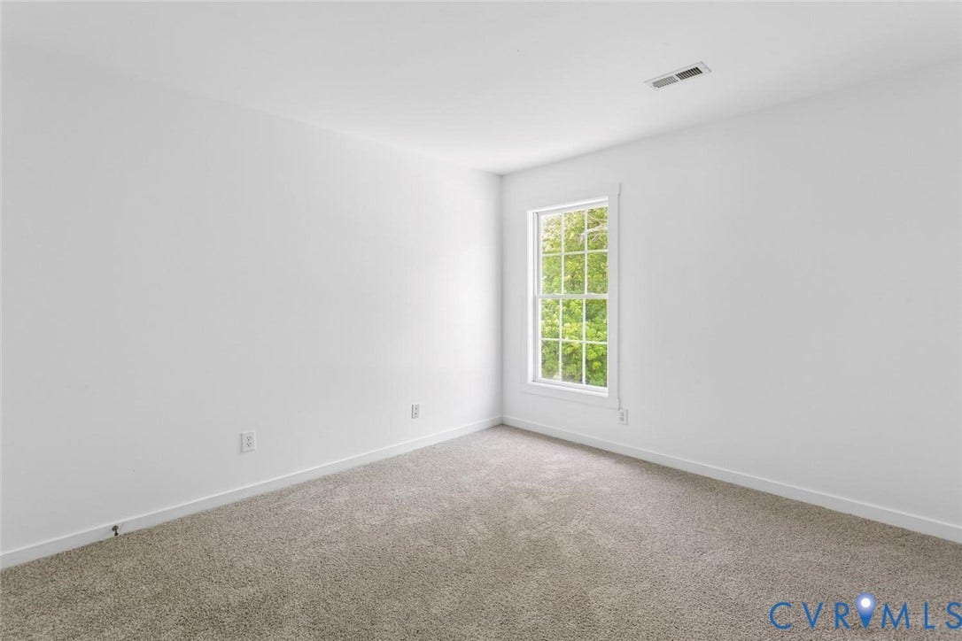 10604 Spurloch Court, Magnolia Ridge, Glen Allen, VA 23059 10604 Spurloch Court, Magnolia Ridge, Glen Allen, VA 23059