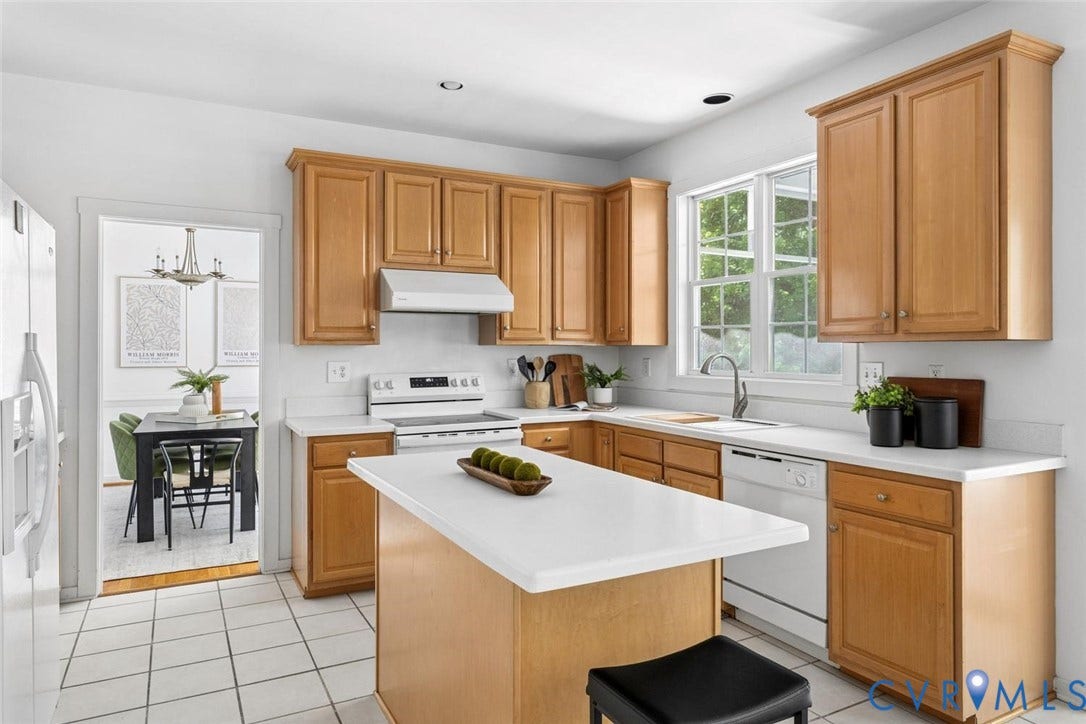 10604 Spurloch Court, Magnolia Ridge, Glen Allen, VA 23059 10604 Spurloch Court, Magnolia Ridge, Glen Allen, VA 23059