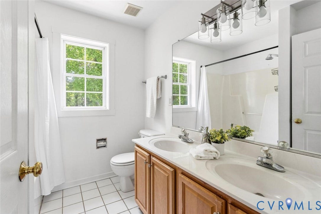 10604 Spurloch Court, Magnolia Ridge, Glen Allen, VA 23059 10604 Spurloch Court, Magnolia Ridge, Glen Allen, VA 23059