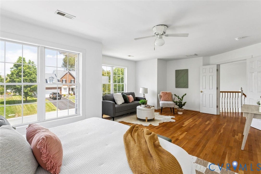 10604 Spurloch Court, Magnolia Ridge, Glen Allen, VA 23059 10604 Spurloch Court, Magnolia Ridge, Glen Allen, VA 23059