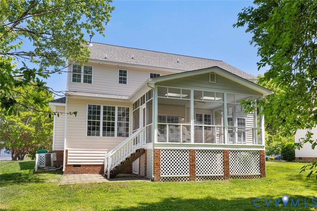 10604 Spurloch Court, Magnolia Ridge, Glen Allen, VA 23059 10604 Spurloch Court, Magnolia Ridge, Glen Allen, VA 23059