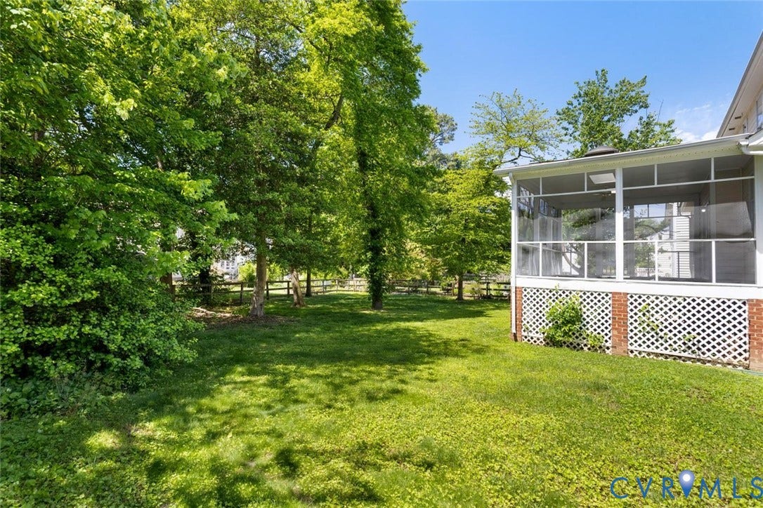 10604 Spurloch Court, Magnolia Ridge, Glen Allen, VA 23059 10604 Spurloch Court, Magnolia Ridge, Glen Allen, VA 23059