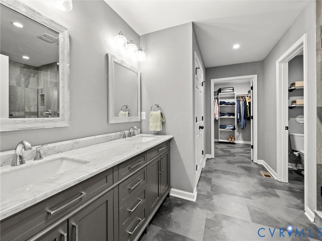 367 Pinehurst Drive, Gordonsville, VA 22942 367 Pinehurst Drive, Gordonsville, VA 22942