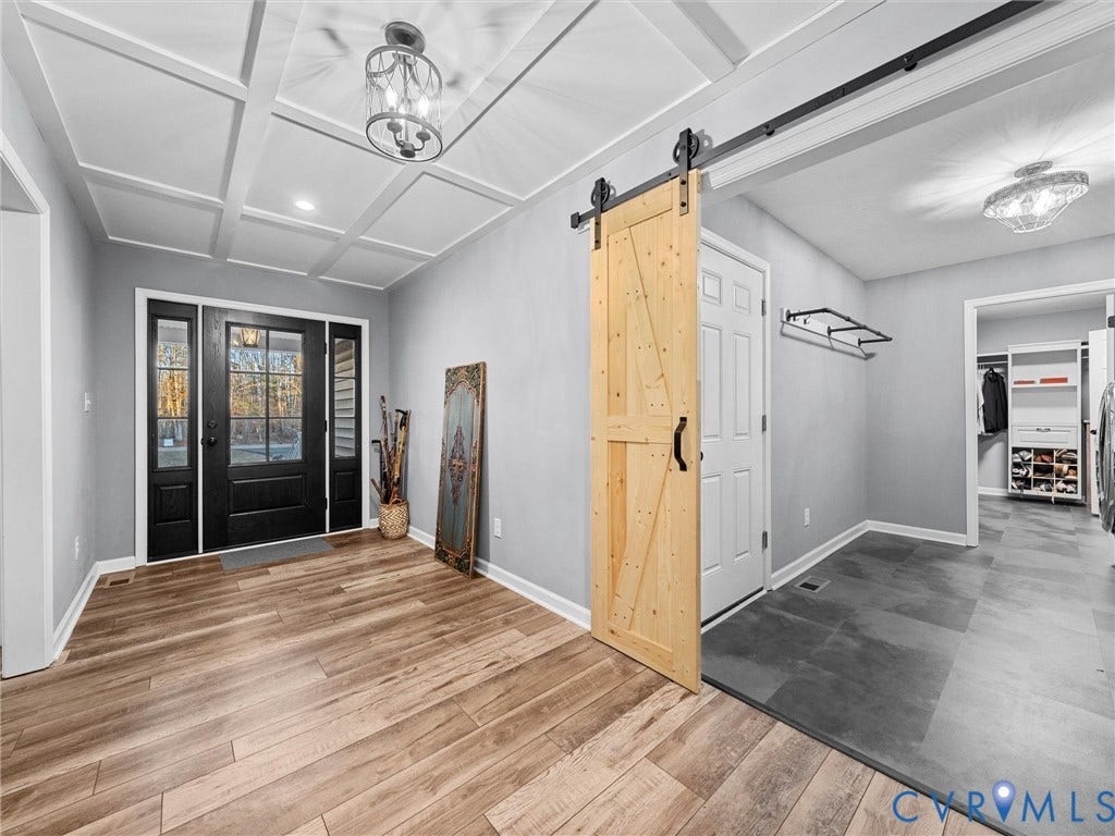 367 Pinehurst Drive, Gordonsville, VA 22942 367 Pinehurst Drive, Gordonsville, VA 22942