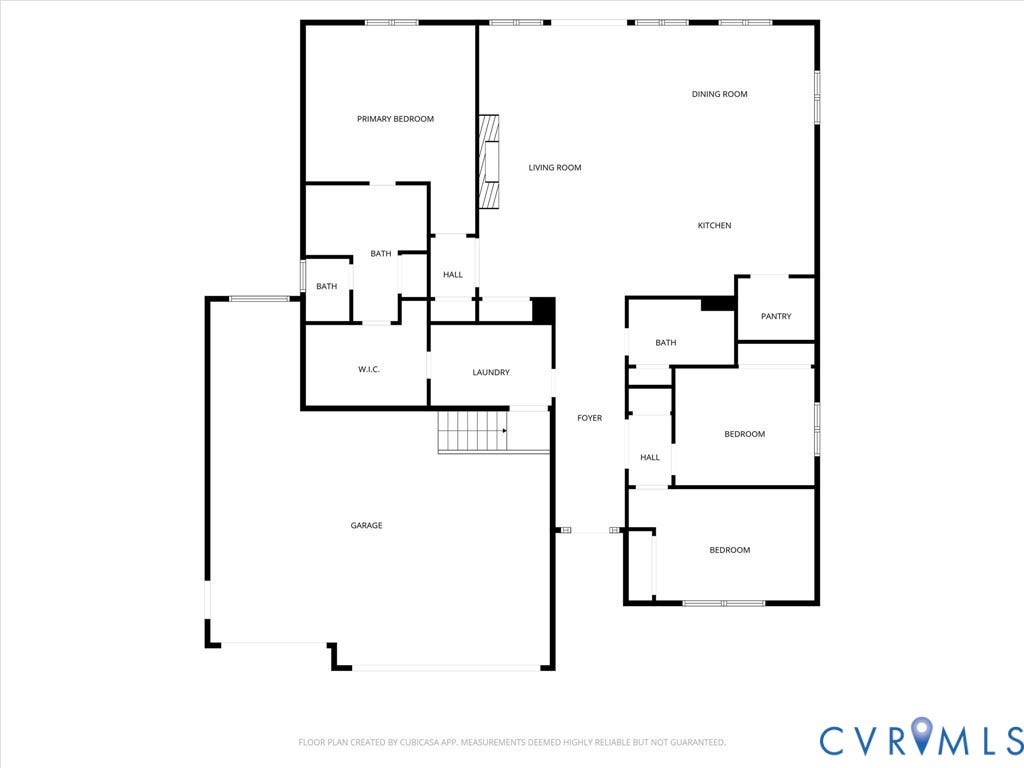 367 Pinehurst Drive, Gordonsville, VA 22942 367 Pinehurst Drive, Gordonsville, VA 22942