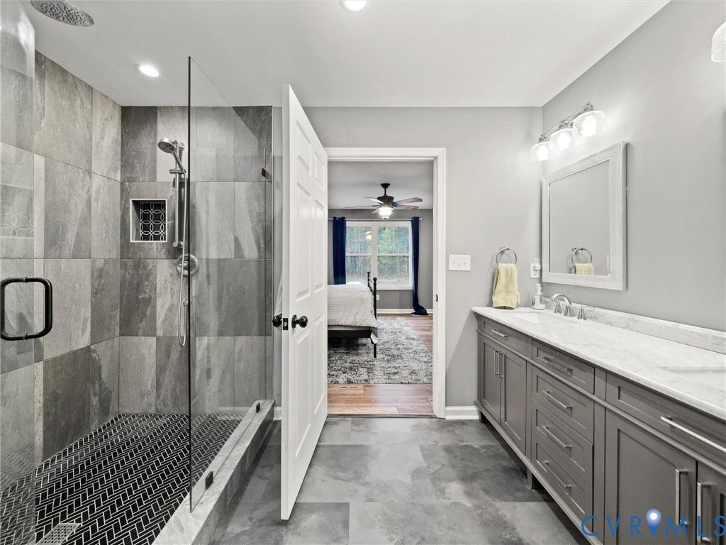 367 Pinehurst Drive, Gordonsville, VA 22942 367 Pinehurst Drive, Gordonsville, VA 22942