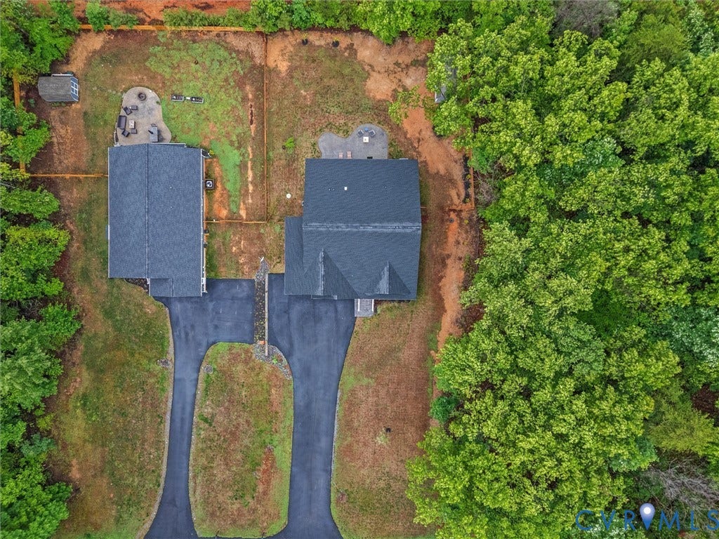 367 Pinehurst Drive, Gordonsville, VA 22942 367 Pinehurst Drive, Gordonsville, VA 22942