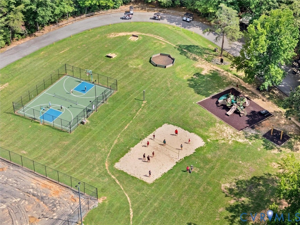367 Pinehurst Drive, Gordonsville, VA 22942 367 Pinehurst Drive, Gordonsville, VA 22942