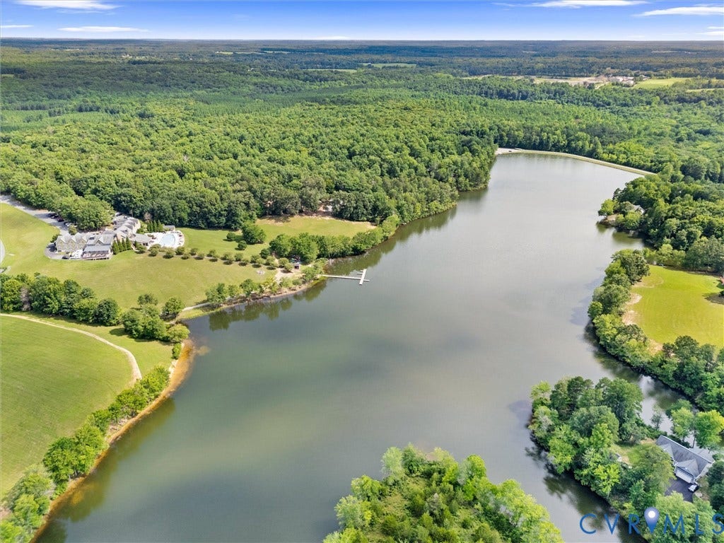 367 Pinehurst Drive, Gordonsville, VA 22942 367 Pinehurst Drive, Gordonsville, VA 22942