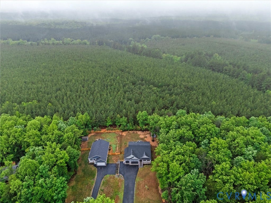 367 Pinehurst Drive, Gordonsville, VA 22942 367 Pinehurst Drive, Gordonsville, VA 22942