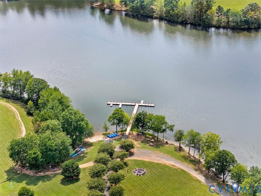 367 Pinehurst Drive, Gordonsville, VA 22942 367 Pinehurst Drive, Gordonsville, VA 22942