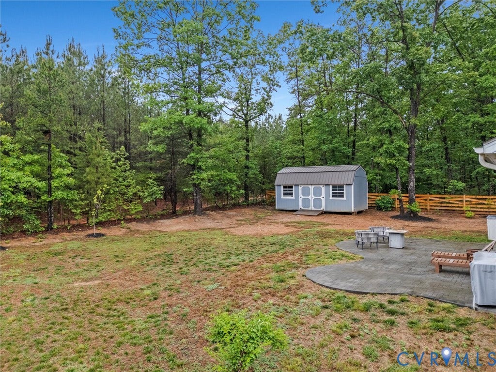 367 Pinehurst Drive, Gordonsville, VA 22942 367 Pinehurst Drive, Gordonsville, VA 22942