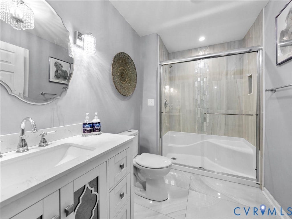 367 Pinehurst Drive, Gordonsville, VA 22942 367 Pinehurst Drive, Gordonsville, VA 22942