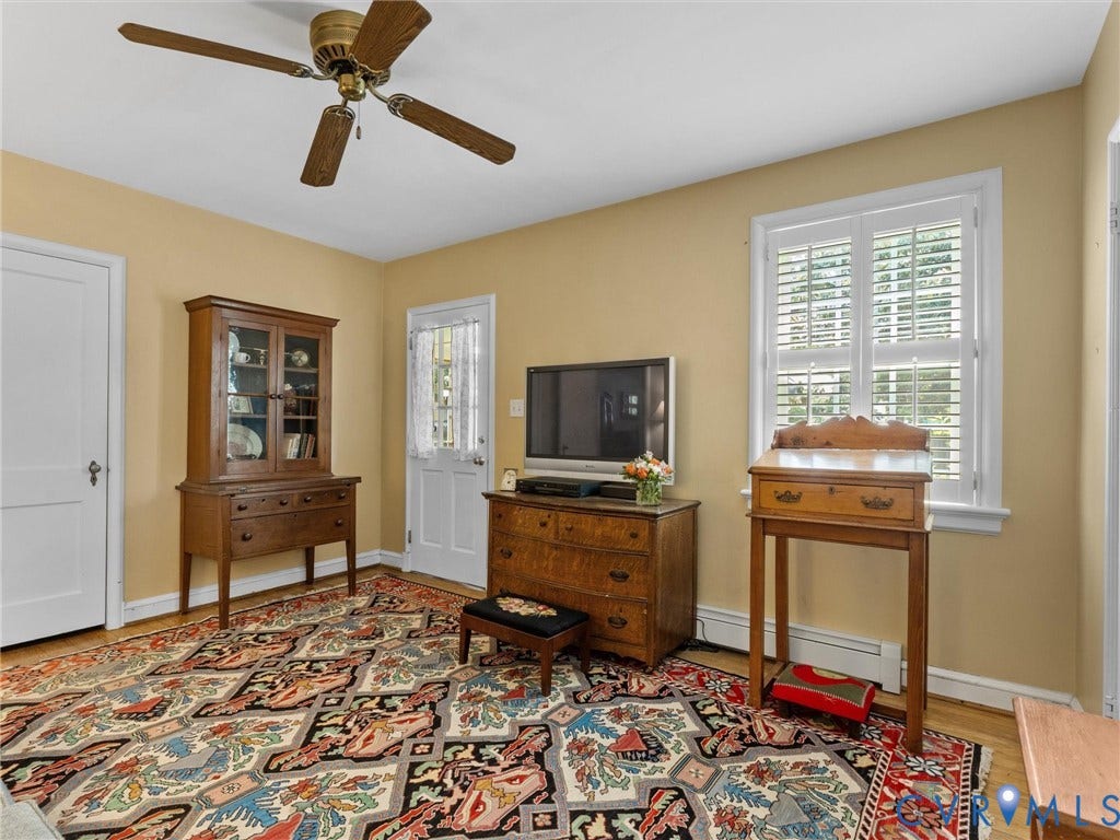4411 S Willetta Drive, Mary Munford, Richmond, VA 23221 4411 S Willetta Drive, Mary Munford, Richmond, VA 23221