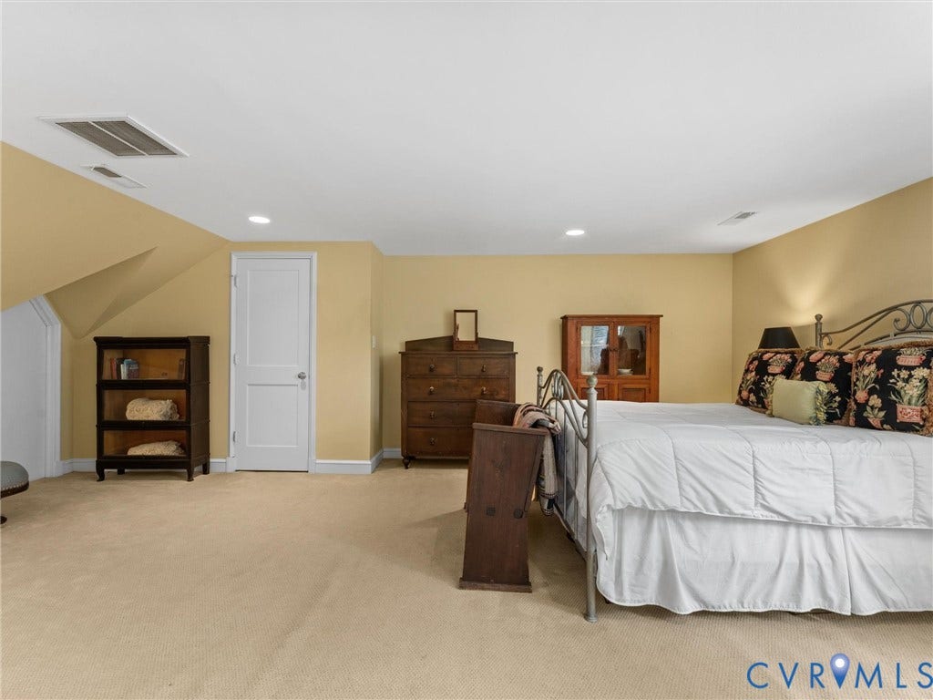 4411 S Willetta Drive, Mary Munford, Richmond, VA 23221 4411 S Willetta Drive, Mary Munford, Richmond, VA 23221