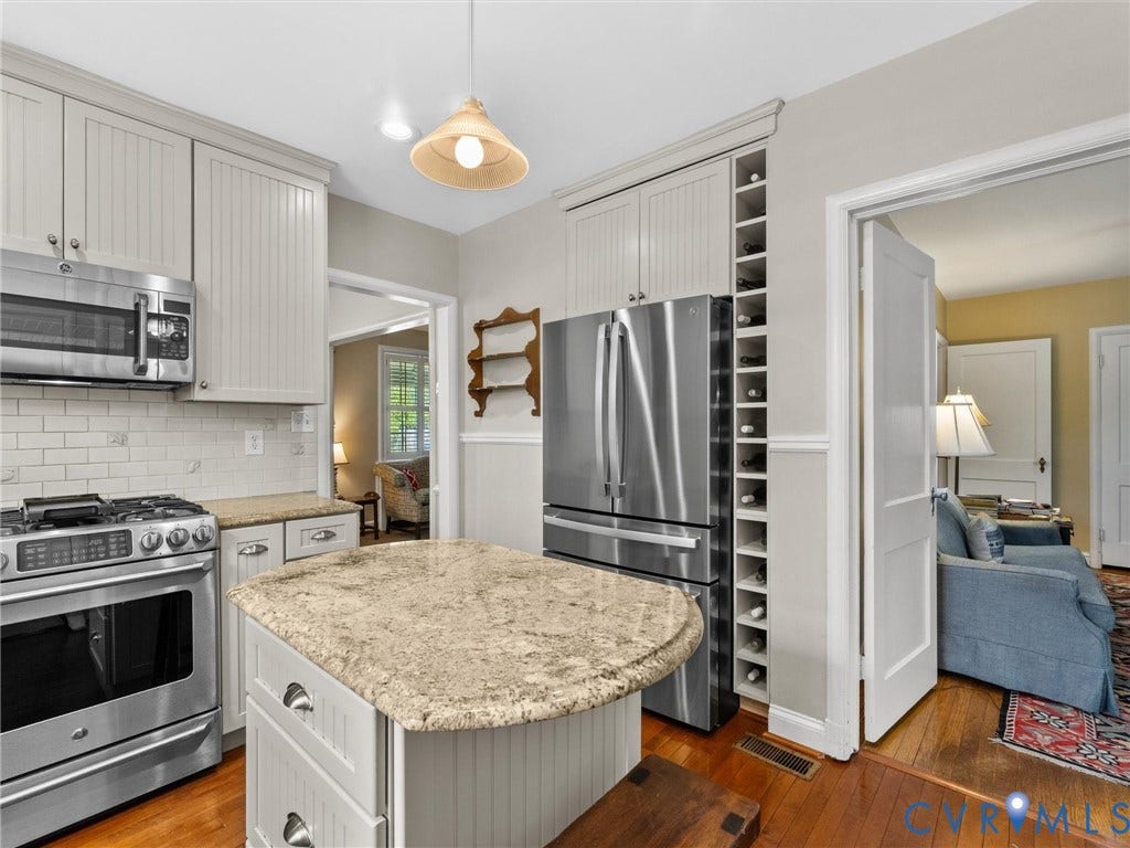 4411 S Willetta Drive, Mary Munford, Richmond, VA 23221 4411 S Willetta Drive, Mary Munford, Richmond, VA 23221