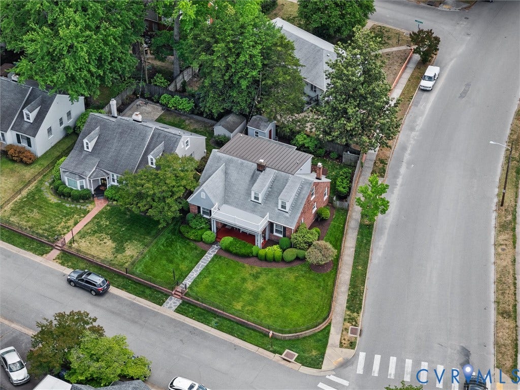 4411 S Willetta Drive, Mary Munford, Richmond, VA 23221 4411 S Willetta Drive, Mary Munford, Richmond, VA 23221