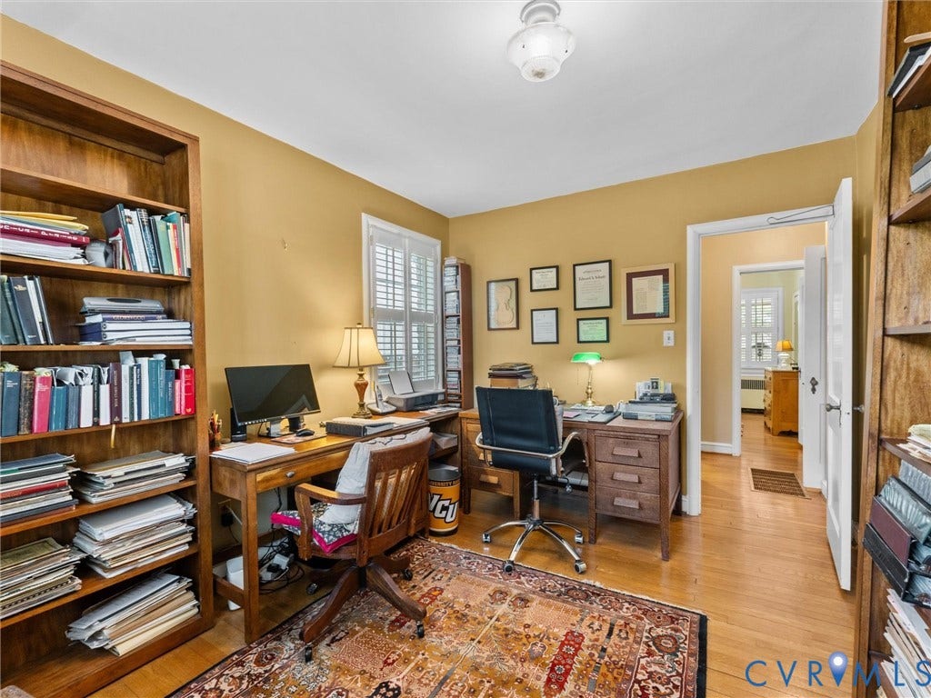 4411 S Willetta Drive, Mary Munford, Richmond, VA 23221 4411 S Willetta Drive, Mary Munford, Richmond, VA 23221