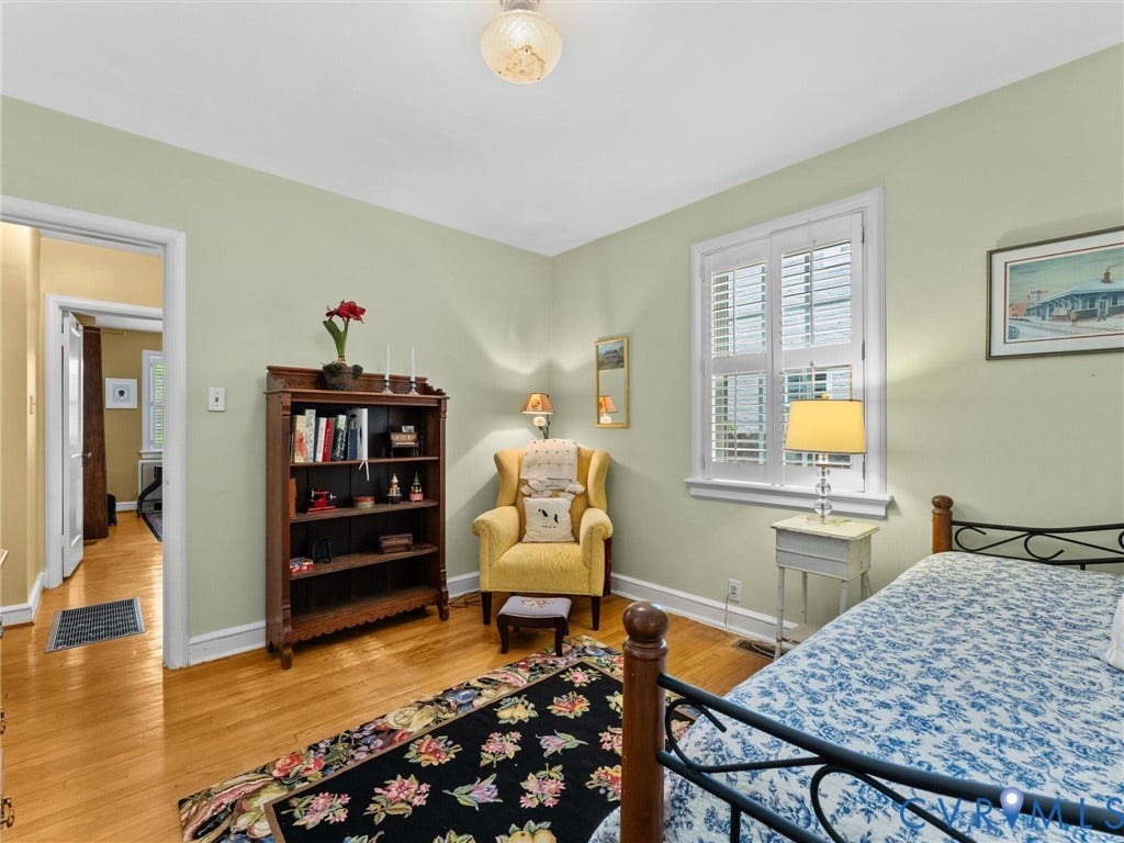 4411 S Willetta Drive, Mary Munford, Richmond, VA 23221 4411 S Willetta Drive, Mary Munford, Richmond, VA 23221