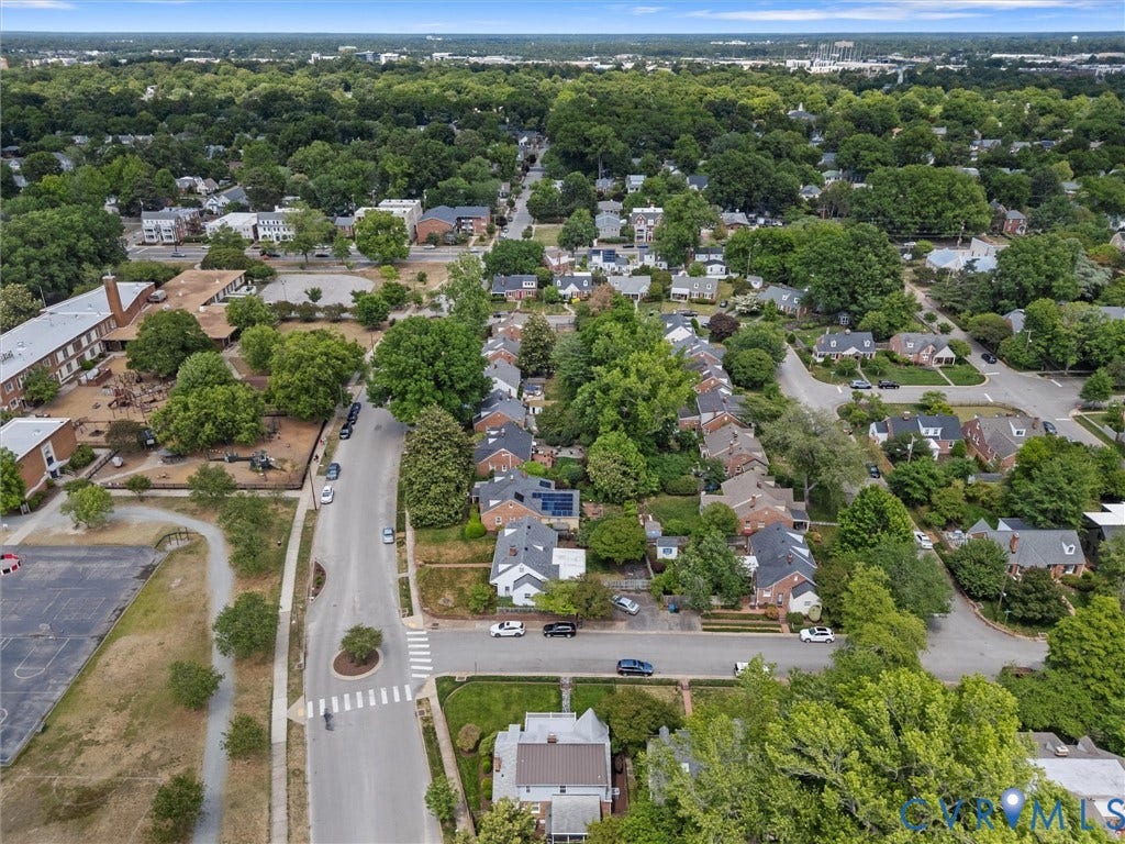 4411 S Willetta Drive, Mary Munford, Richmond, VA 23221 4411 S Willetta Drive, Mary Munford, Richmond, VA 23221