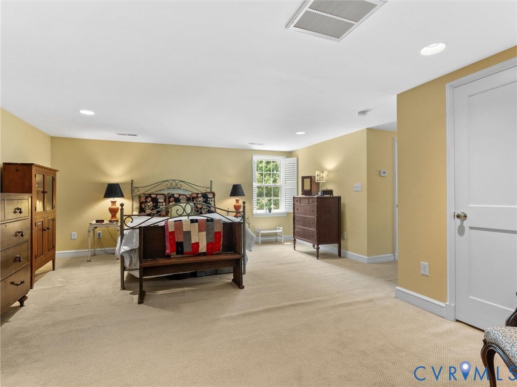 4411 S Willetta Drive, Mary Munford, Richmond, VA 23221 4411 S Willetta Drive, Mary Munford, Richmond, VA 23221