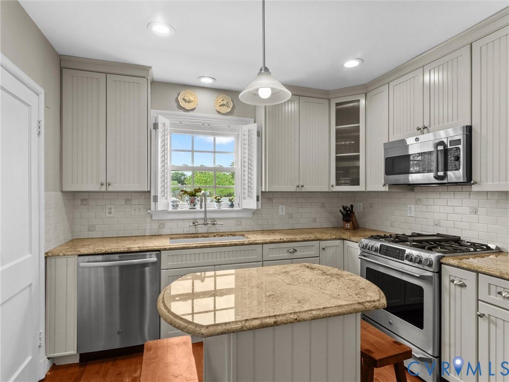 4411 S Willetta Drive, Mary Munford, Richmond, VA 23221 4411 S Willetta Drive, Mary Munford, Richmond, VA 23221