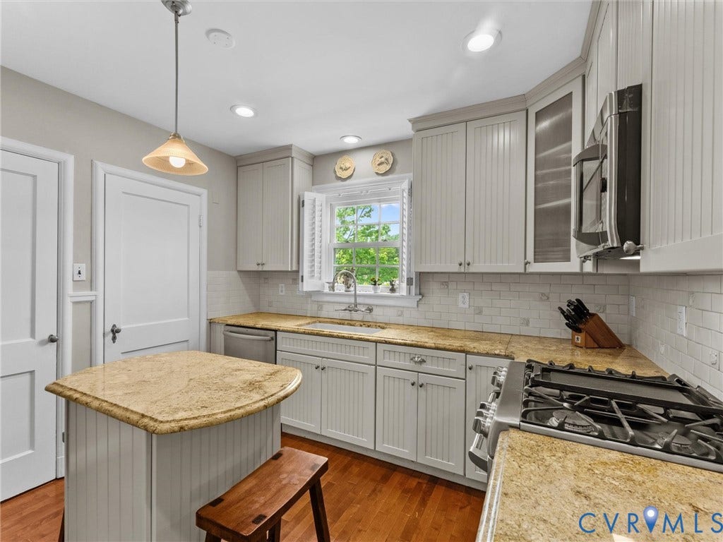 4411 S Willetta Drive, Mary Munford, Richmond, VA 23221 4411 S Willetta Drive, Mary Munford, Richmond, VA 23221